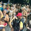 Carnaval de Porto Seguro 2025 - 28/02/25